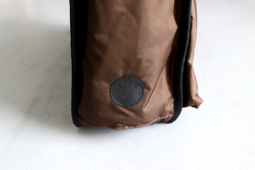 limitedVAINL ARCHIVE  POTR(ʥ   ԡ  ƥ )"SHOULDER BAG"