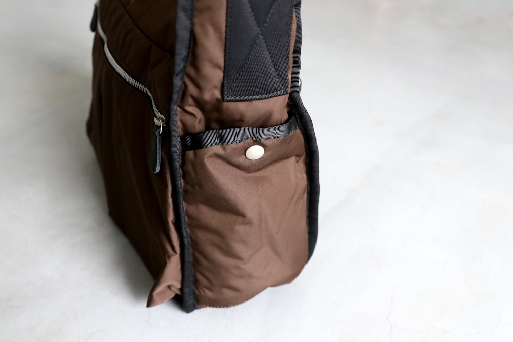 limitedVAINL ARCHIVE  POTR(ʥ   ԡ  ƥ )"SHOULDER BAG"