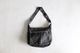 limitedVAINL ARCHIVE  POTR(ʥ   ԡ  ƥ )"SHOULDER BAG"