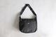 limitedVAINL ARCHIVE  POTR(ʥ   ԡ  ƥ )"SHOULDER BAG"