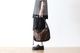 limitedVAINL ARCHIVE  POTR(ʥ   ԡ  ƥ )"SHOULDER BAG"