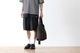 limitedVAINL ARCHIVE  POTR(ʥ   ԡ  ƥ )"SHOULDER BAG"