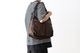 limitedVAINL ARCHIVE  POTR(ʥ   ԡ  ƥ )"SHOULDER BAG"