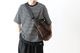 limitedVAINL ARCHIVE  POTR(ʥ   ԡ  ƥ )"SHOULDER BAG"