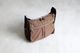 limitedVAINL ARCHIVE  POTR(ʥ   ԡ  ƥ )"SHOULDER BAG"