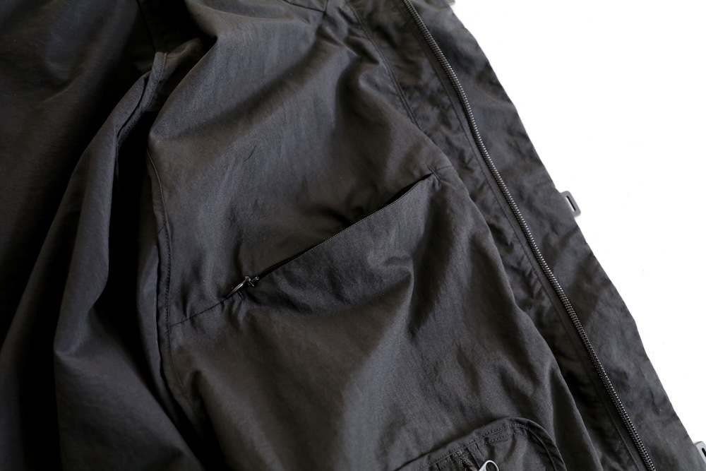 TEATORA (�ƥ��ȥ�) "Souvenir Sniper P"