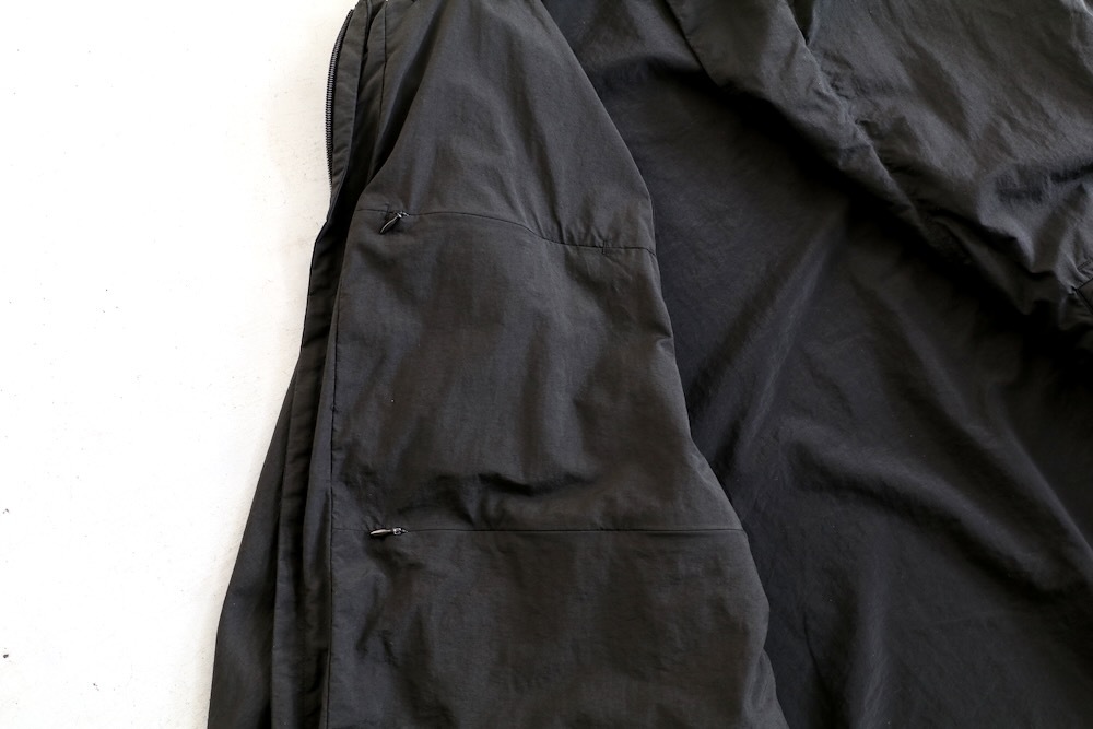 TEATORA (�ƥ��ȥ�) "Souvenir Sniper P"