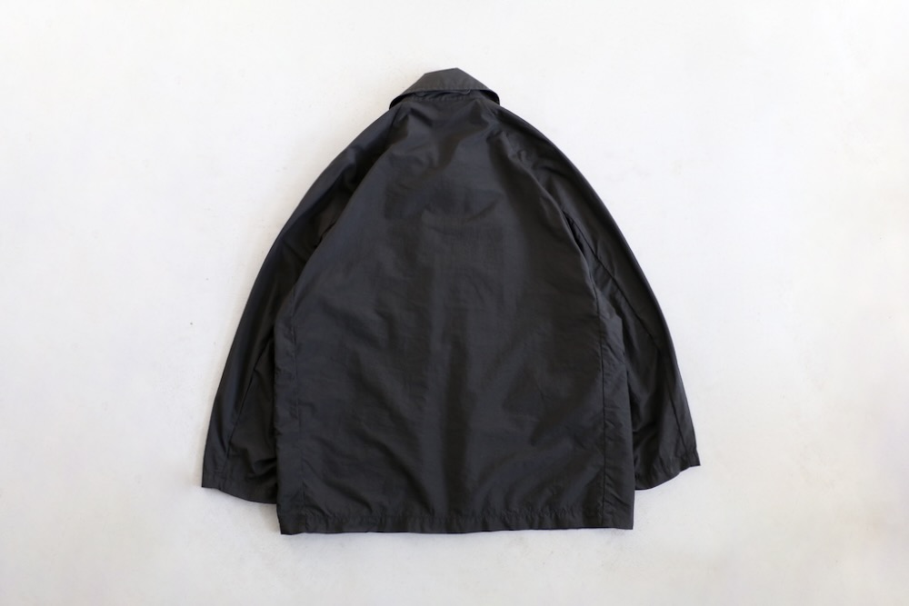 TEATORA (�ƥ��ȥ�) "Souvenir Sniper P"