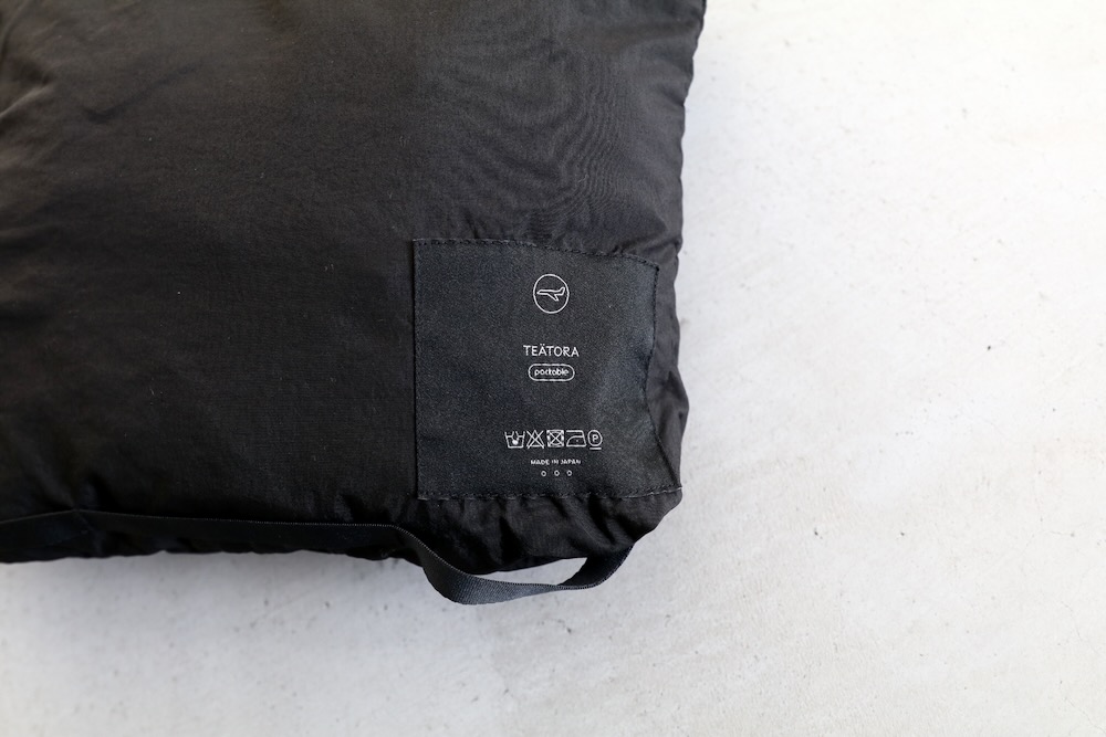 TEATORA (�ƥ��ȥ�) "Souvenir Sniper P"