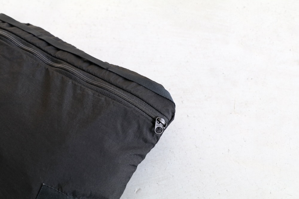 TEATORA (�ƥ��ȥ�) "Souvenir Sniper P"