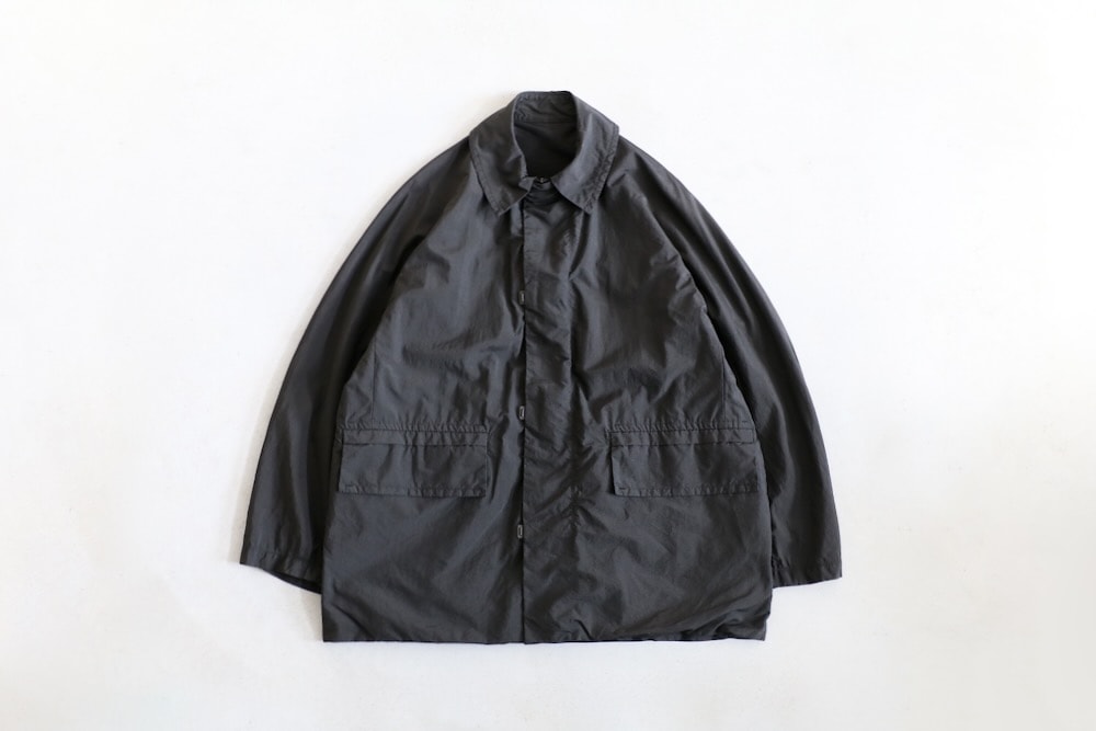 1.17 Release】TEATORA (テアトラ) 