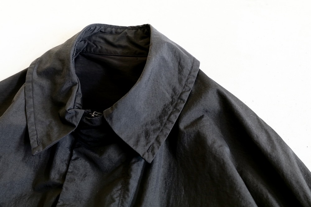 TEATORA (�ƥ��ȥ�) "Souvenir Sniper P"