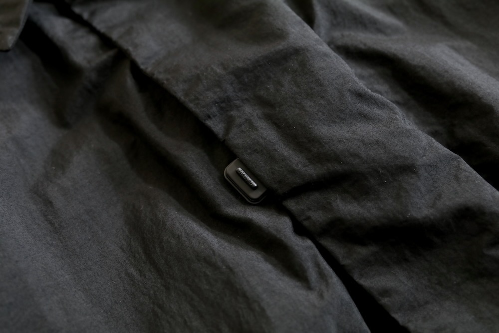 TEATORA (�ƥ��ȥ�) "Souvenir Sniper P"