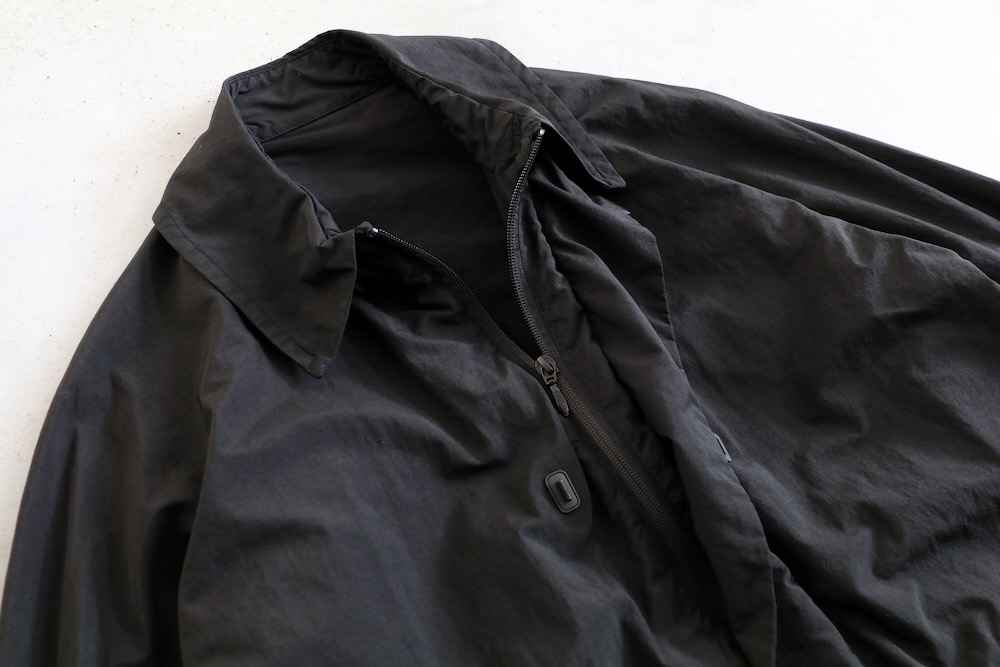 TEATORA (�ƥ��ȥ�) "Souvenir Sniper P"