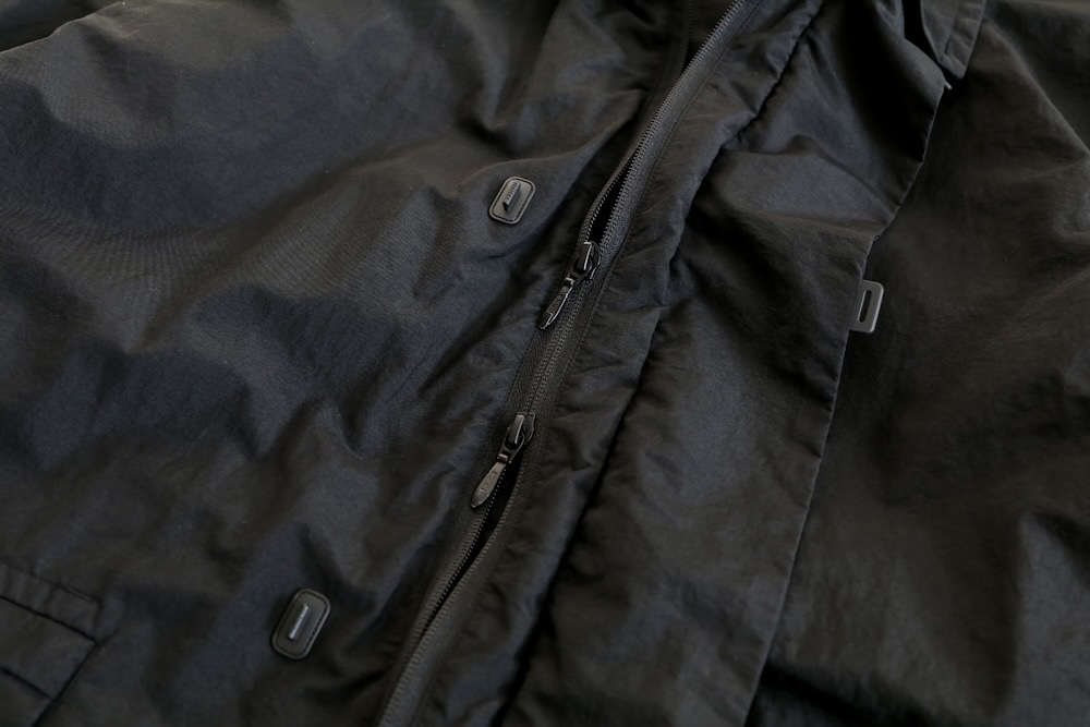 TEATORA (�ƥ��ȥ�) "Souvenir Sniper P"