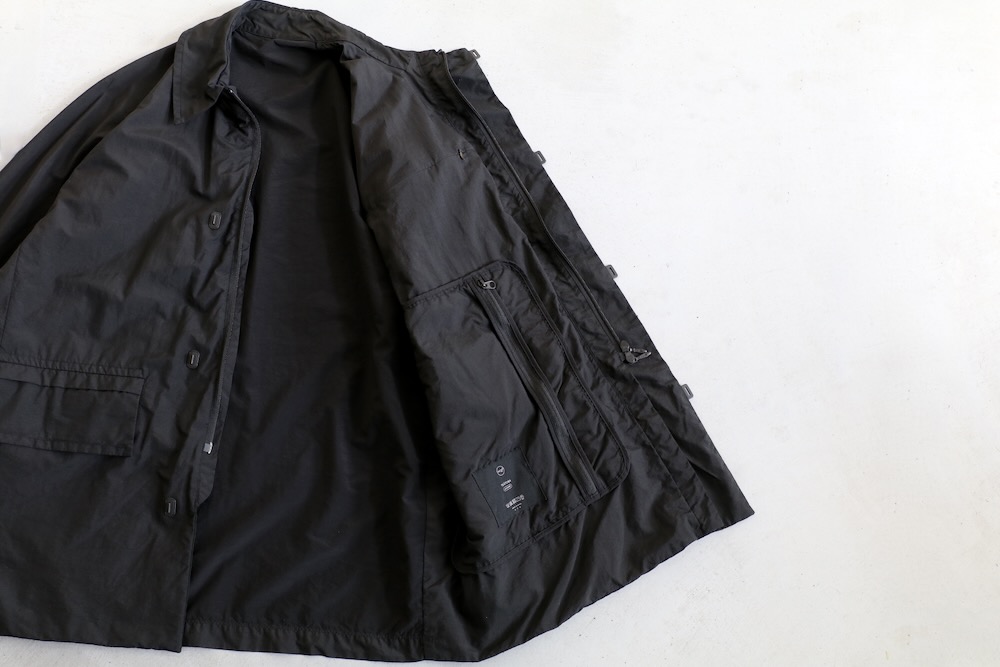 TEATORA (�ƥ��ȥ�) "Souvenir Sniper P"