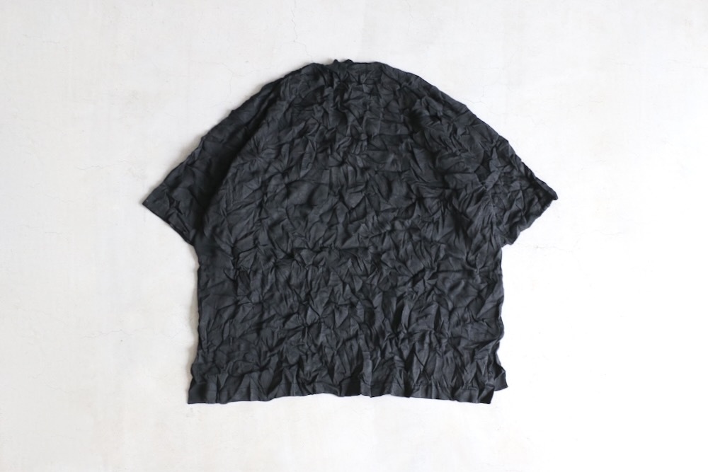 COMME des GARCONS HOMME(コム デ ギャルソン・オム) 