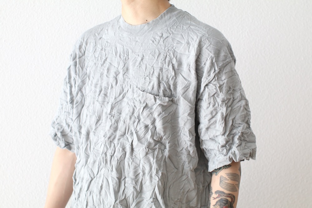 COMME des GARCONS HOMME(コム デ ギャルソン・オム) 