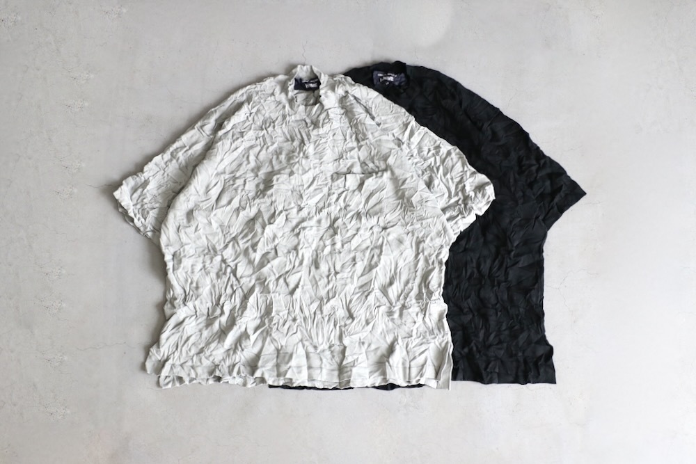 COMME des GARCONS HOMME(コム デ ギャルソン・オム) 