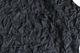 COMME des GARCONS HOMME(���� �� ����륽�󡦥���) "�����ƥ����ʥ���ù� Crinkled Sweater HQ-N006-051"