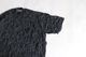 COMME des GARCONS HOMME(���� �� ����륽�󡦥���) "�����ƥ����ʥ���ù� Crinkled Sweater HQ-N006-051"