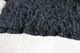 COMME des GARCONS HOMME(���� �� ����륽�󡦥���) "�����ƥ����ʥ���ù� Crinkled Sweater HQ-N006-051"