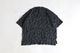 COMME des GARCONS HOMME(���� �� ����륽�󡦥���) "�����ƥ����ʥ���ù� Crinkled Sweater HQ-N006-051"