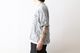 COMME des GARCONS HOMME(���� �� ����륽�󡦥���) "�����ƥ����ʥ���ù� Crinkled Sweater HQ-N006-051"