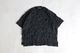 COMME des GARCONS HOMME(���� �� ����륽�󡦥���) "�����ƥ����ʥ���ù� Crinkled Sweater HQ-N006-051"