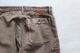 ��4.4 0:00 Release��MADNESS (�ޥåɥͥ�) "MADNESS VTG FRENCH WORK PANTS"