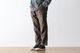 ��4.4 0:00 Release��MADNESS (�ޥåɥͥ�) "MADNESS VTG FRENCH WORK PANTS"