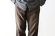 ��4.4 0:00 Release��MADNESS (�ޥåɥͥ�) "MADNESS VTG FRENCH WORK PANTS"