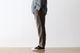 ��4.4 0:00 Release��MADNESS (�ޥåɥͥ�) "MADNESS VTG FRENCH WORK PANTS"