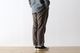 ��4.4 0:00 Release��MADNESS (�ޥåɥͥ�) "MADNESS VTG FRENCH WORK PANTS"