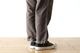 ��4.4 0:00 Release��MADNESS (�ޥåɥͥ�) "MADNESS VTG FRENCH WORK PANTS"