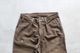 ��4.4 0:00 Release��MADNESS (�ޥåɥͥ�) "MADNESS VTG FRENCH WORK PANTS"