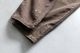 ��4.4 0:00 Release��MADNESS (�ޥåɥͥ�) "MADNESS VTG FRENCH WORK PANTS"