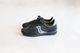 limitedSaucony SILO(åˡ) "Gripper S - Black Sole -"