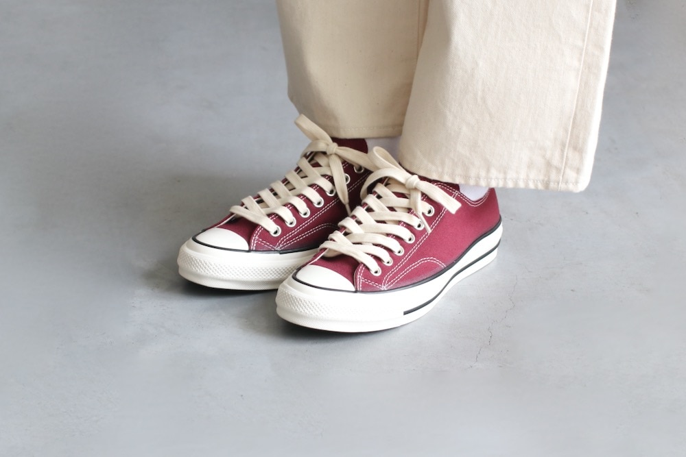 CONVERSE ADDICT(コンバース アディクト) 