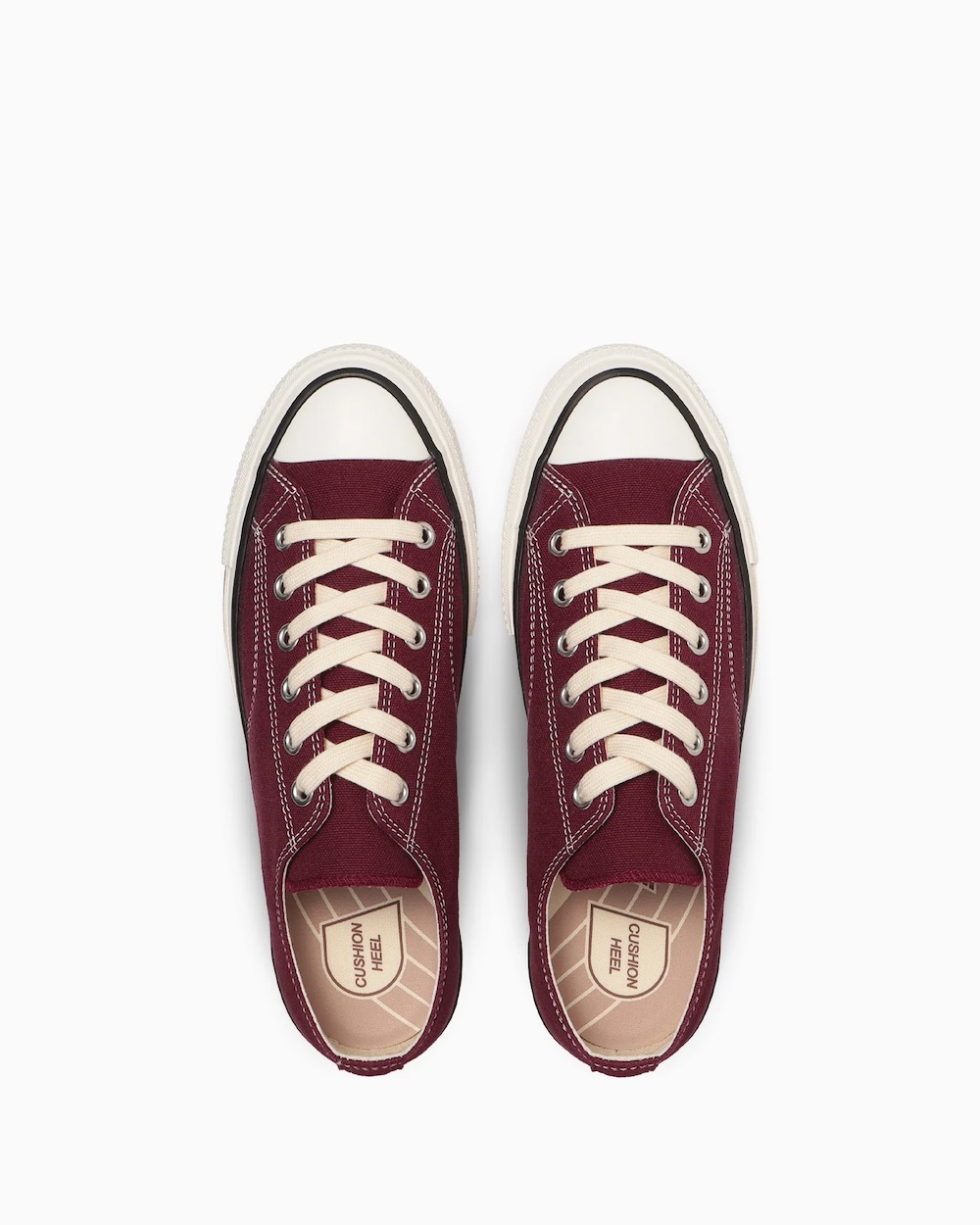 CONVERSE ADDICT(����С��� ���ǥ�����) "CHUCK TAYLOR CANVAS OX"