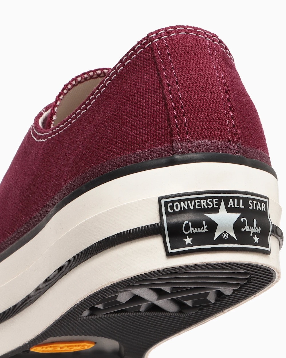 CONVERSE ADDICT(����С��� ���ǥ�����) "CHUCK TAYLOR CANVAS OX"