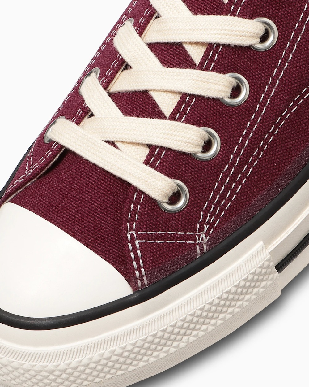 CONVERSE ADDICT(����С��� ���ǥ�����) "CHUCK TAYLOR CANVAS OX"