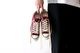 CONVERSE ADDICT(����С��� ���ǥ�����) "CHUCK TAYLOR CANVAS OX"
