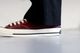CONVERSE ADDICT(����С��� ���ǥ�����) "CHUCK TAYLOR CANVAS OX"