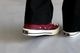 CONVERSE ADDICT(����С��� ���ǥ�����) "CHUCK TAYLOR CANVAS OX"