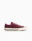 CONVERSE ADDICT(����С��� ���ǥ�����) "CHUCK TAYLOR CANVAS OX"