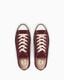 CONVERSE ADDICT(����С��� ���ǥ�����) "CHUCK TAYLOR CANVAS OX"