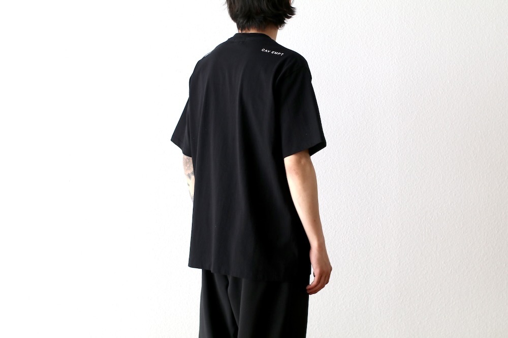 C.E(��������) "ONE DIMENSIONAL PROJECTION T"