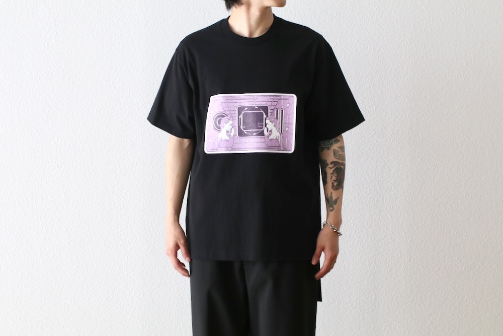 C.E(シーイー) 