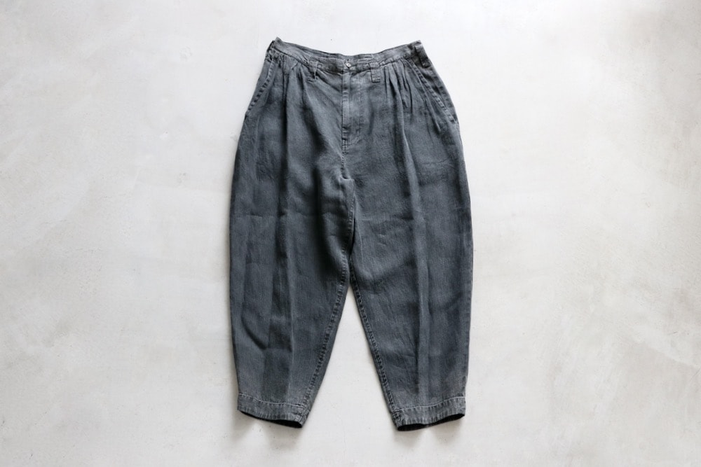 Porter Classic(ポータークラシック) 